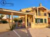 Casa indipendente in vendita a Tortol� in via lugano - 02, Foto 2