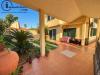 Casa indipendente in vendita a Tortol� in via lugano - 03, Foto 3
