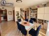Casa indipendente in vendita a Tortol� in via lugano - 04, Foto 4