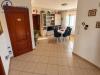 Casa indipendente in vendita a Tortol� in via lugano - 05, Foto 5