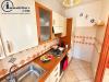 Casa indipendente in vendita a Tortol� in via lugano - 06, Foto 6