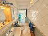 Casa indipendente in vendita a Tortol� in via lugano - 07, Foto 7