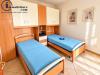 Casa indipendente in vendita a Tortol� in via lugano - 08, Foto 8