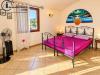 Casa indipendente in vendita a Tortol� in via lugano - 09, Foto 9