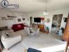 Casa indipendente in vendita classe A3 a Tortol� in via papa giovanni paolo ii - 10, Foto 10