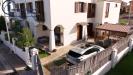 Casa indipendente in vendita classe A3 a Tortol� in via papa giovanni paolo ii - 03, Foto 3