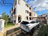 Casa indipendente in vendita classe A3 a Tortol� in via papa giovanni paolo ii - 04, Foto 4