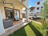 Casa indipendente in vendita classe A3 a Tortol� in via papa giovanni paolo ii - 05, Foto 5