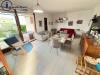Casa indipendente in vendita classe A3 a Tortol� in via papa giovanni paolo ii - 07, Foto 7