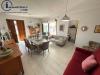 Casa indipendente in vendita classe A3 a Tortol� in via papa giovanni paolo ii - 09, Foto 9