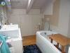 Appartamento in vendita con terrazzo a Iesolo - lido di - 06