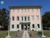 Appartamento in vendita con terrazzo a Monastier di Treviso - 06