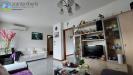 Appartamento in vendita con terrazzo a Santa Lucia di Piave - bocca di strada - 04