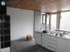 Casa indipendente in vendita con giardino a Borca di Cadore - 10, Foto 10