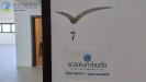 Negozio in vendita a Treviso - 08, Foto 8