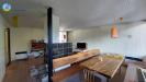Casa indipendente in vendita con giardino a Borca di Cadore - 10, Foto 10