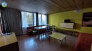 Casa indipendente in vendita con giardino a Borca di Cadore - 10, Foto 10