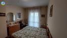 Appartamento bilocale in vendita con terrazzo a Treviso - san bona - 03