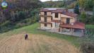 Casa indipendente in vendita con terrazzo a Acri - 06