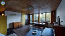Casa indipendente in vendita con giardino a Borca di Cadore - 10, Foto 10