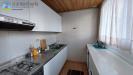 Casa indipendente in vendita con giardino a Borca di Cadore - 03, Foto 3