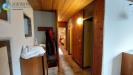 Casa indipendente in vendita con giardino a Borca di Cadore - 09, Foto 9