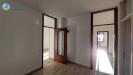 Appartamento in vendita con box a Treviso - 10, Foto 10