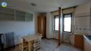 Appartamento in vendita con box a Treviso - 03, Foto 3