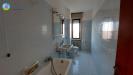 Appartamento in vendita con box a Treviso - 04, Foto 4