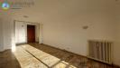 Appartamento in vendita con box a Treviso - 06, Foto 6