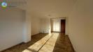 Appartamento in vendita con box a Treviso - 07, Foto 7