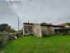 Casa indipendente in vendita con giardino a Ponzano Veneto - 03, Foto 3