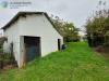 Casa indipendente in vendita con giardino a Ponzano Veneto - 04, Foto 4