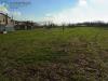 Terreno Edificabile in vendita a Povegliano - 03, Foto 3