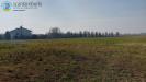 Terreno Edificabile in vendita a Ponzano Veneto - 05, Foto 5