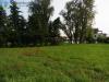Terreno Agricolo in vendita a Treviso - 02, Foto 2