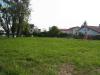 Terreno Agricolo in vendita a Treviso - 03, Foto 3