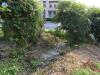 Terreno Agricolo in vendita a Treviso - 05, Foto 5