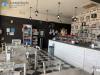 Negozio in vendita a Treviso - 03, Foto 3