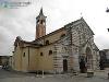 Terreno Edificabile in vendita a Paese - 05, Foto 5