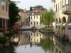 Casa indipendente in vendita con giardino a Treviso - 03, Foto 3