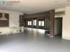 Negozio in vendita a Ponzano Veneto - 04, Foto 4