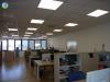 Ufficio in vendita a Treviso - 04, Foto 4