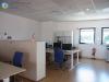Ufficio in vendita a Treviso - 06, Foto 6