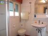 Casa indipendente in vendita con giardino a Cavallino-Treporti - 05, Foto 5