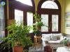 Casa indipendente in vendita con giardino a Treviso - 03, Foto 3