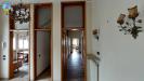 Casa indipendente in vendita con giardino a Preganziol - 03, Foto 3