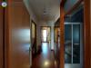 Appartamento in vendita a Treviso - 10, Foto 10