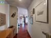 Appartamento in vendita a Treviso - 03, Foto 3