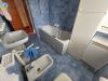 Appartamento in vendita a Treviso - 04, Foto 4